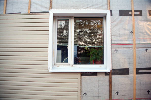  St Marys, PA Siding Installation Pros