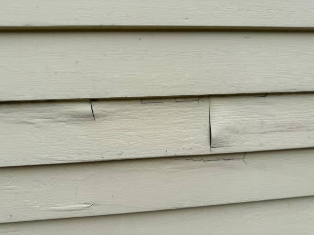 Best Steel Siding Installation  in St Marys, PA